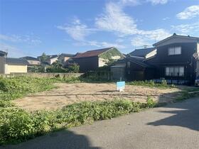石川県金沢市金石味噌屋町