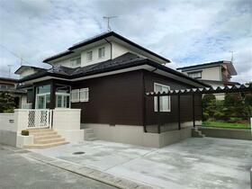 岩手県滝沢市穴口