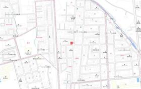 岩手県北上市上野町３丁目