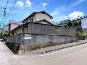 愛媛県伊予郡砥部町大南