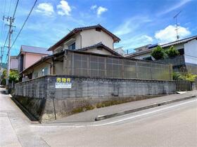 愛媛県伊予郡砥部町大南