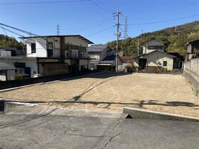 山口県岩国市室の木町５丁目