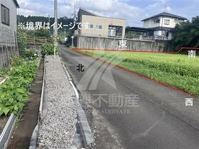 宮崎県都城市安久町