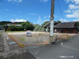 鹿児島県曽於市財部町北俣