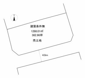 香川県丸亀市飯山町川原