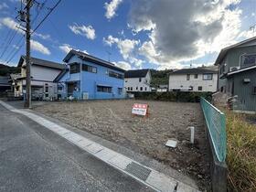 静岡県島田市金谷天王町