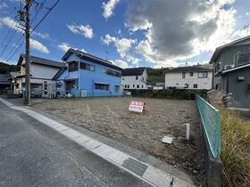 静岡県島田市金谷天王町