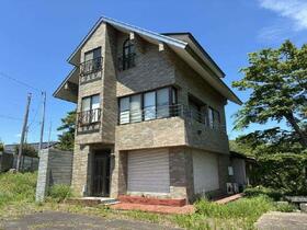 宮城県宮城郡松島町磯崎字西ノ浜