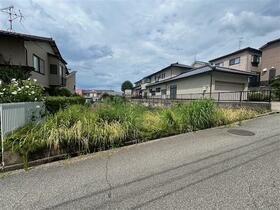 石川県金沢市窪３丁目
