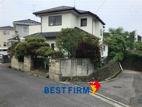 福島県郡山市大槻町字八坦