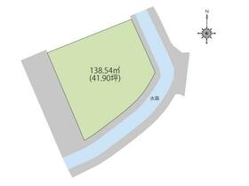 高知県高知市城山町