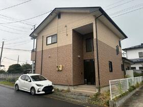 宮城県登米市迫町佐沼字八幡１丁目