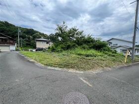 岩手県盛岡市上田字黒岩