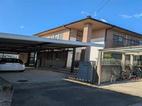 大分県大分市大字田尻