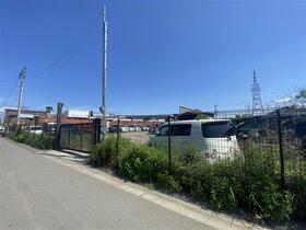 京都府八幡市八幡御幸谷