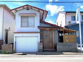 愛媛県松山市余戸西１丁目