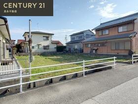 岐阜県大垣市世安町２丁目