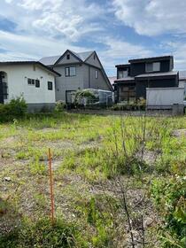 北海道苫小牧市春日町3丁目