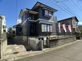 宮城県仙台市青葉区南吉成５丁目