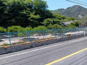 広島県江田島市江田島町小用３丁目