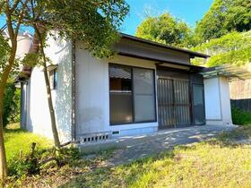 愛媛県松山市山越３丁目