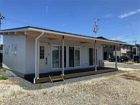 岩手県北上市二子町上岡島