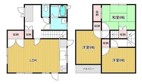 香川県丸亀市飯野町東二