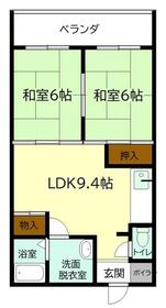 サンコーポ吉田