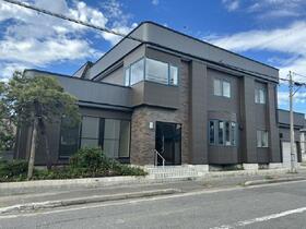 青森県青森市港町１丁目