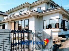 福島県いわき市泉ケ丘１丁目