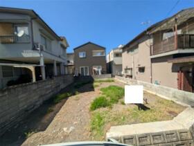 大分県別府市石垣東５丁目