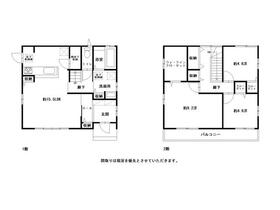 高知県高知市薊野北町３丁目