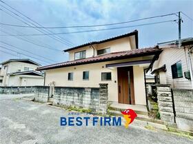 福島県いわき市小名浜下神白字狩亦