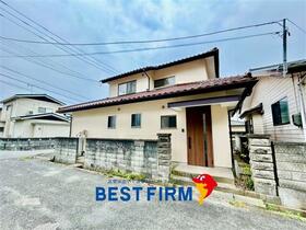 福島県いわき市小名浜下神白字狩亦