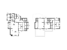 高知県高知市一宮東町４丁目