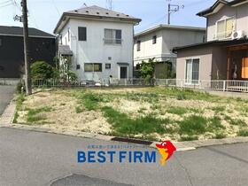 福島県郡山市大槻町字中ノ平