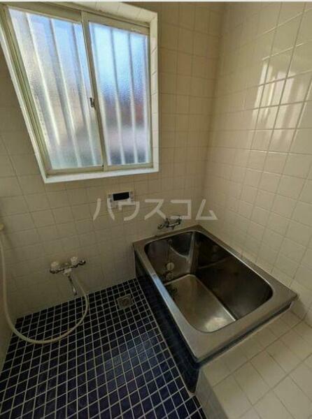 detached 埼玉県北足立郡伊奈町大字羽貫
地図を見る