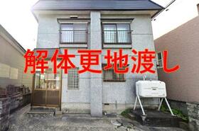 青森県青森市東造道２丁目