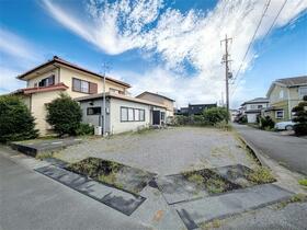 静岡県静岡市清水区蒲原