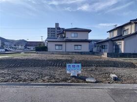 石川県金沢市寺地２丁目