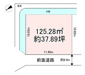 滋賀県彦根市原町