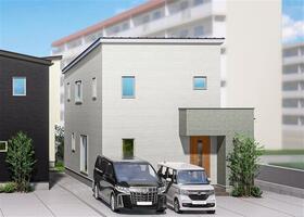 青森県三沢市大町３丁目
