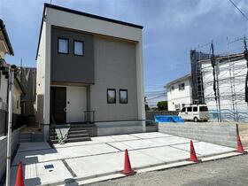 山口県岩国市昭和町２丁目