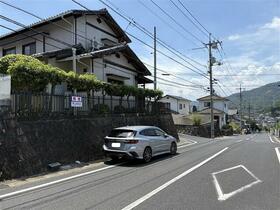山口県岩国市室の木町４丁目
