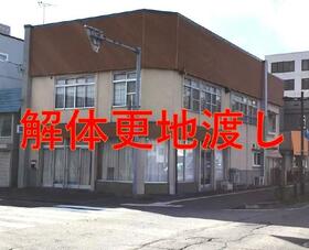 青森県青森市浪打１丁目