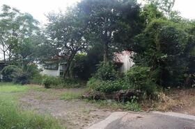 宮崎県宮崎市下北方町横小路