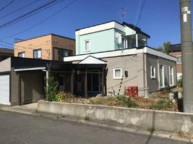 青森県青森市大字大野