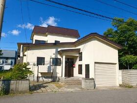青森県青森市富田４丁目