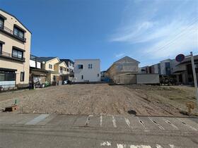 静岡県静岡市葵区桜町２丁目