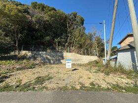 佐賀県唐津市肥前町星賀